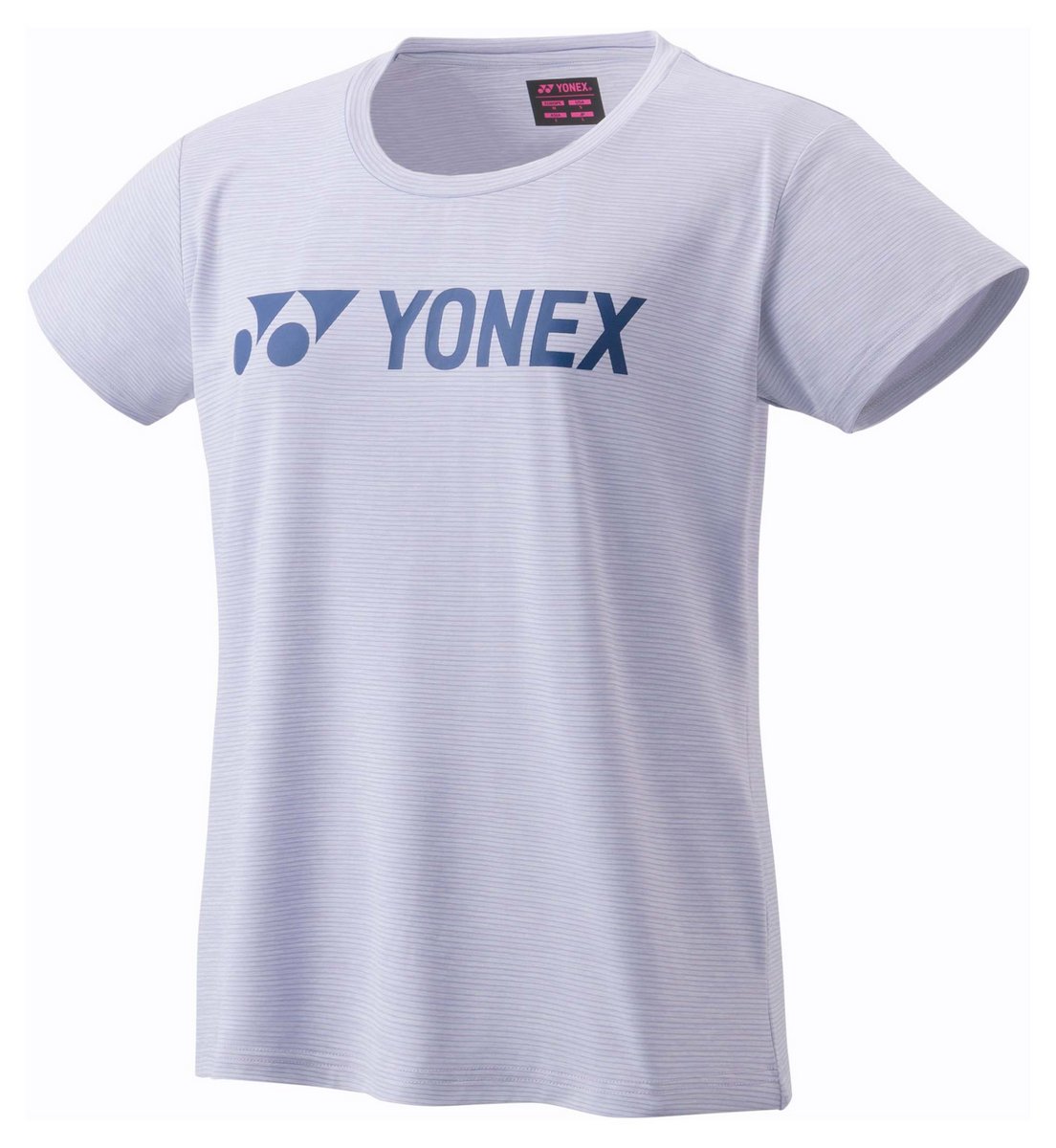 YONEX 16689 ウィメンズTシャツ ウェア(レディース) アパレル
