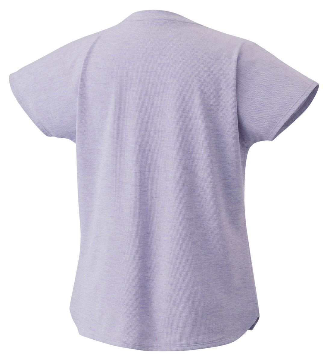 e4213e243da9497baffb3e0db8a3f1