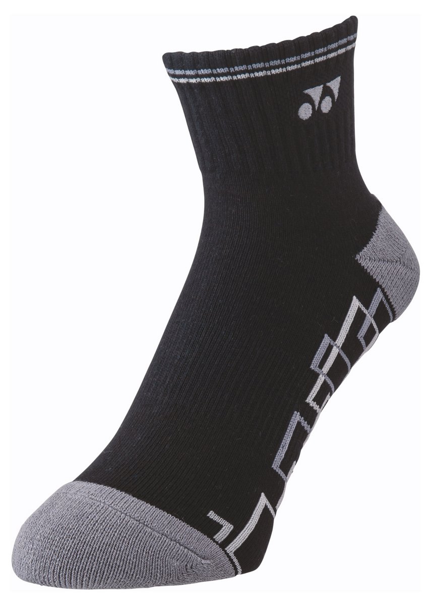 YONEX 19220Y メンズアンクルソックス(メンズ) バドミントン・テニス