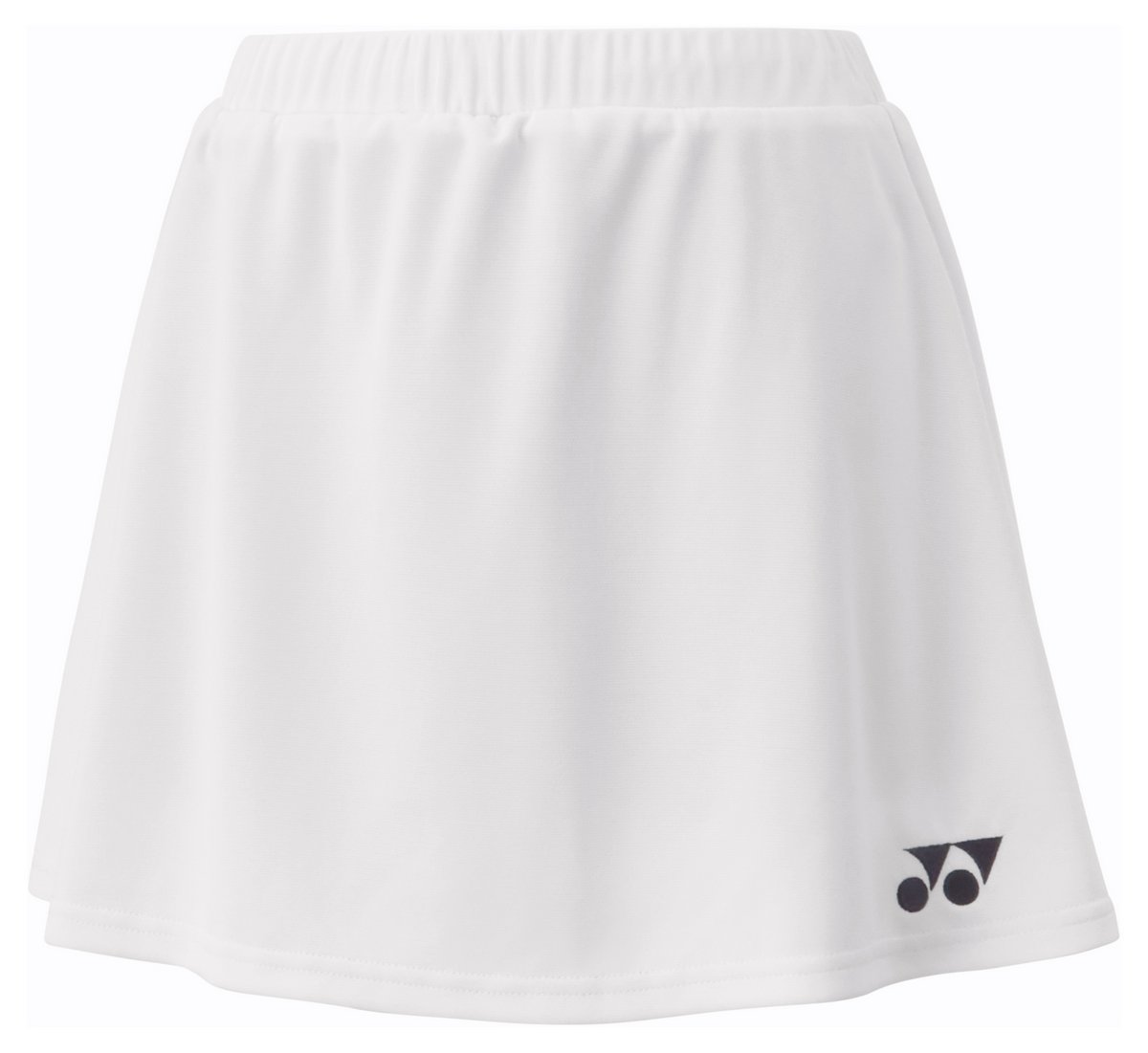 YONEX 26144 ウィメンズスカート(インナースパッツ付) ウェア