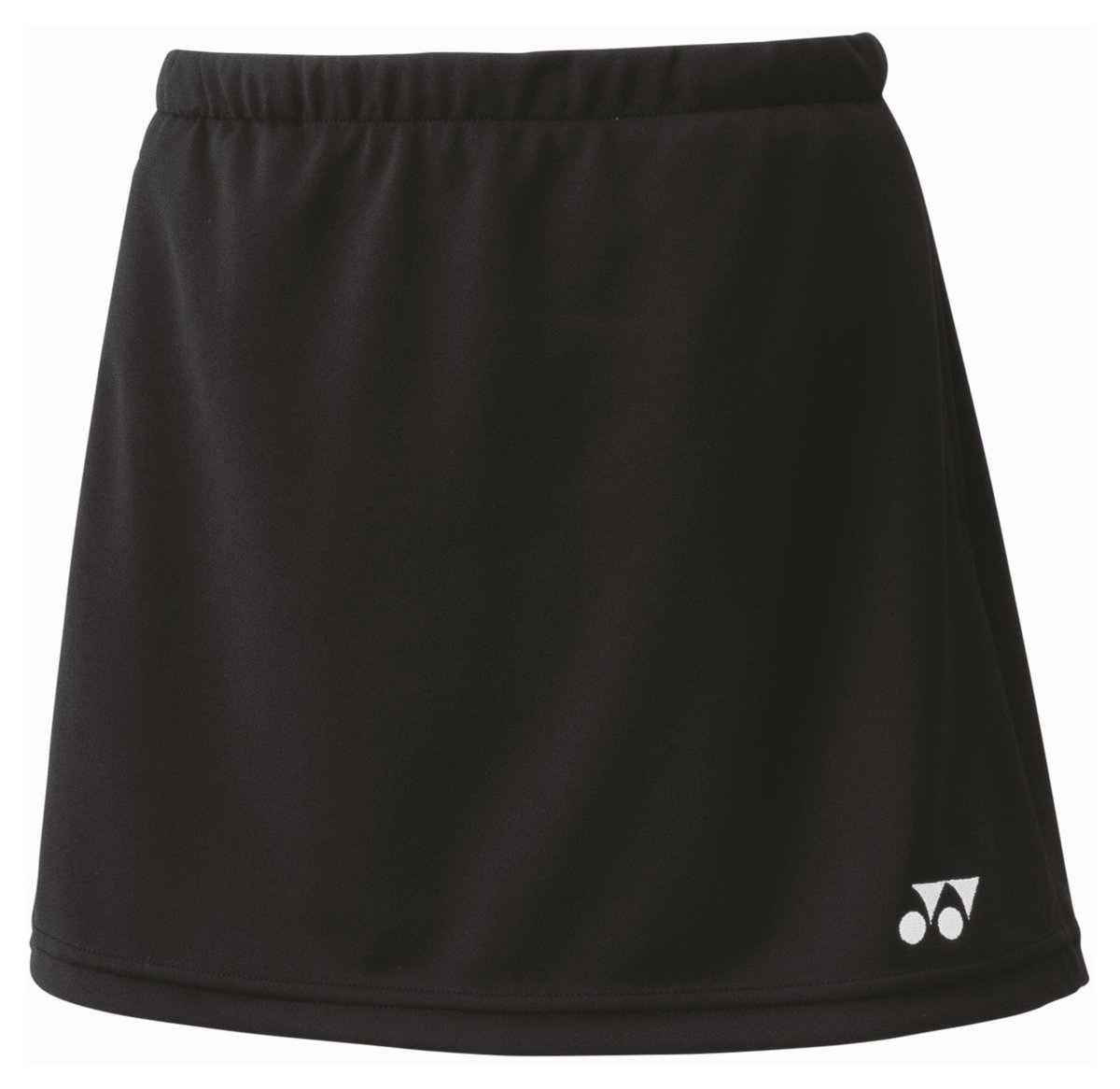 YONEX 26170J ジュニアスカート(インナースパッツ付) ウェア(ジュニア