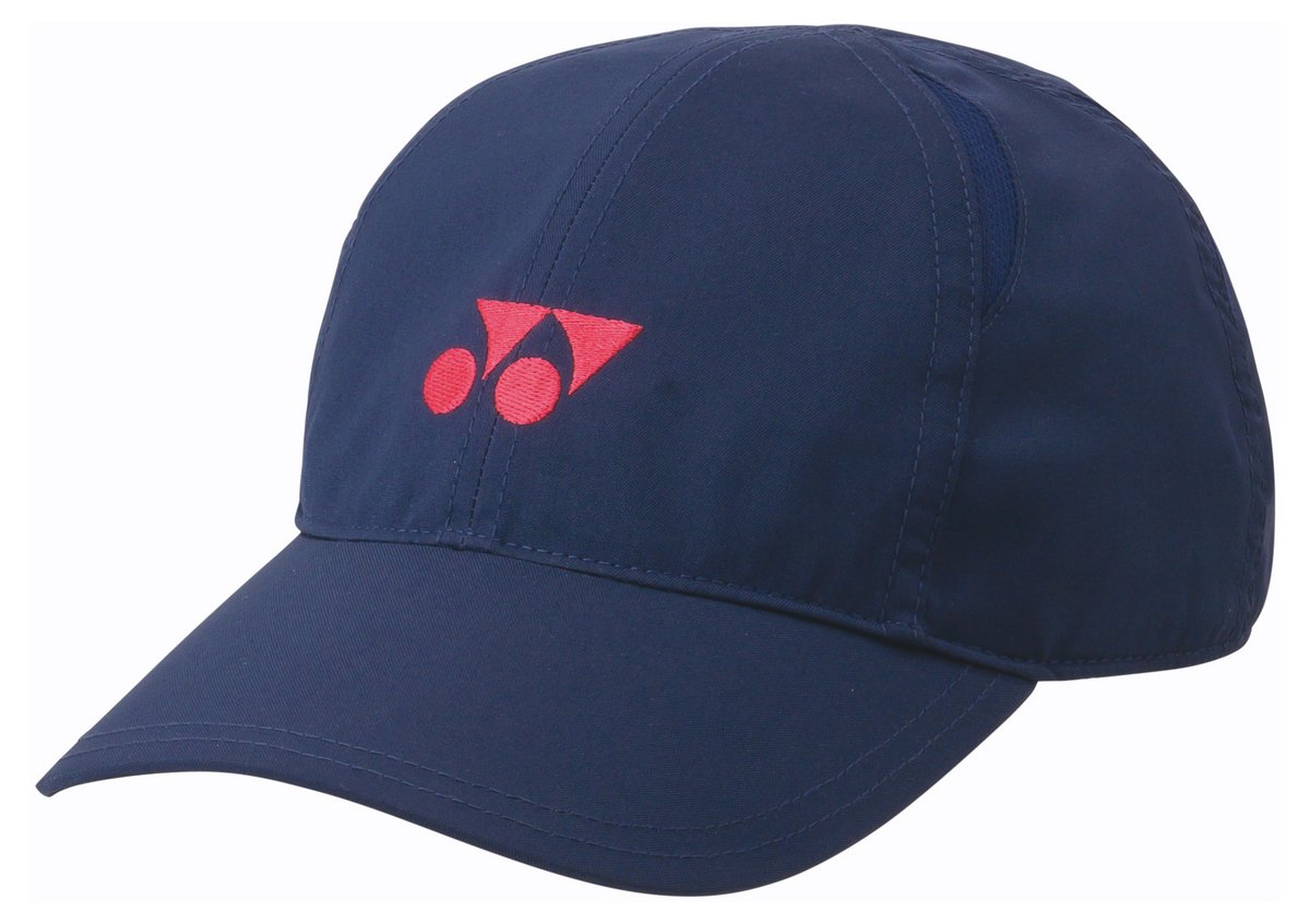 みさん専用 楽天市場】出荷締切18時 カワサキ エリミネーター900 85〜86