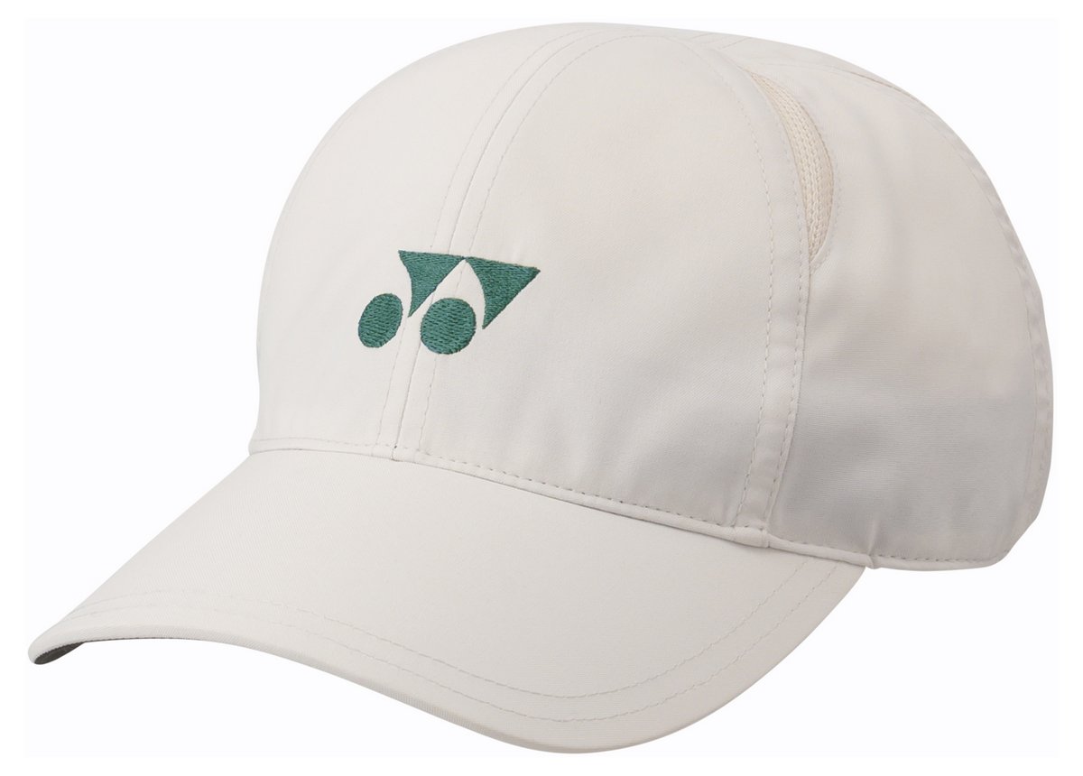 ヨネックス　キャップ YONEX ヨネックス テニスキャップ・バイザー ユニセックス