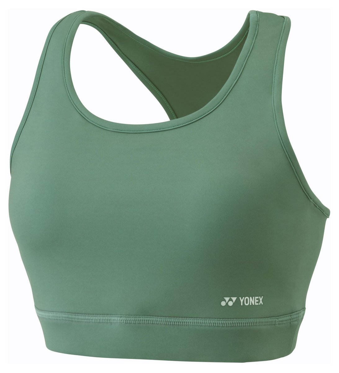 YONEX 46045 ウィメンズスポーツブラ ウェア(レディース) アパレル