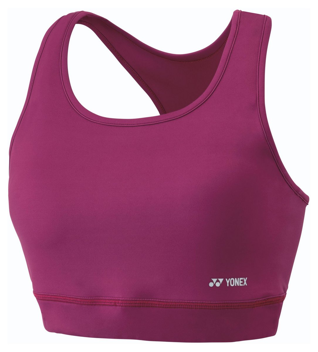 YONEX 46045 ウィメンズスポーツブラ ウェア(レディース) アパレル