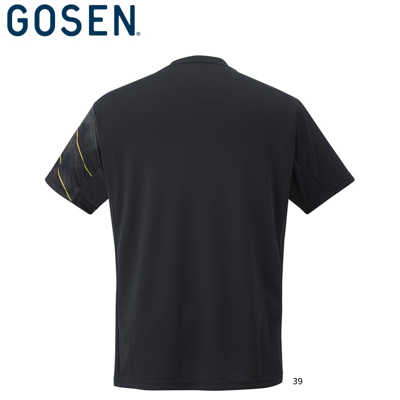 e4213e243da9497baffb3e0db8a3f1