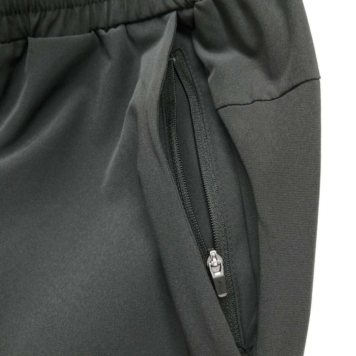 特価】LI-NING AYKQ715 ウォームアップパンツ(ユニ/メンズ) ロング