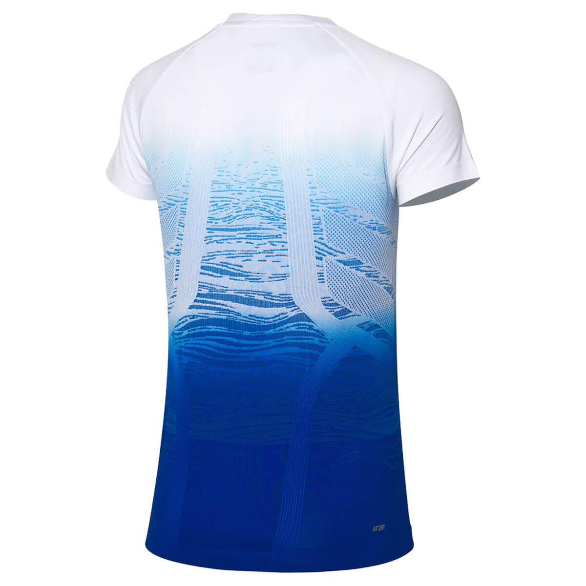 afbゲームシャツ 2025年最新】afb ゲームシャツの人気アイテム - メルカリ