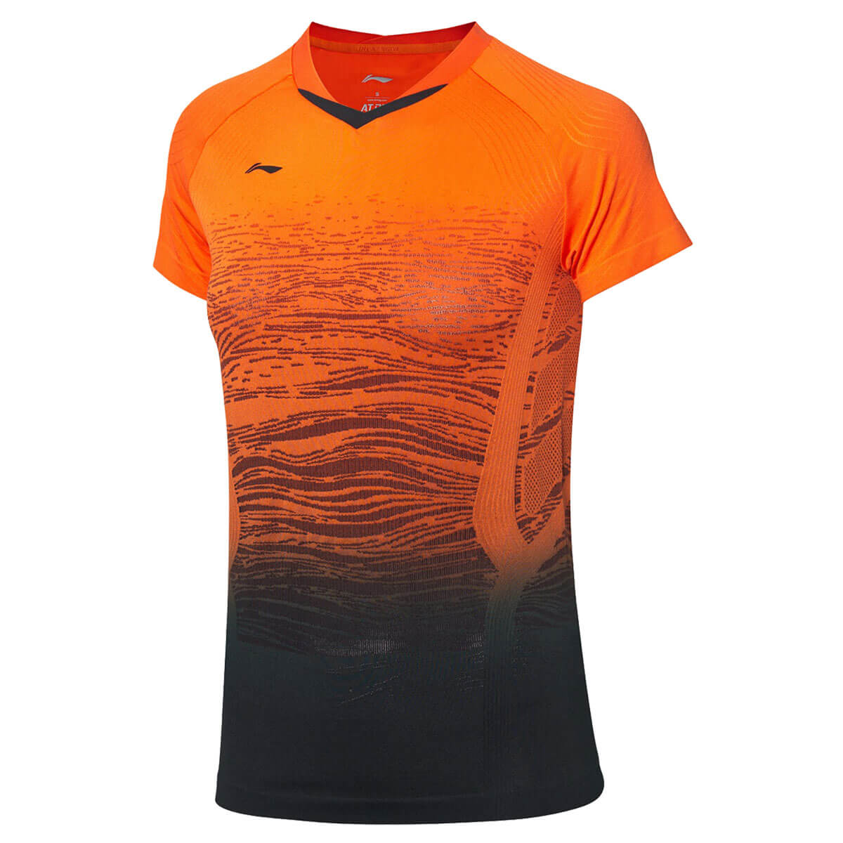 afbゲームシャツ AFB football tee ゲームシャツ 24ss - メルカリ