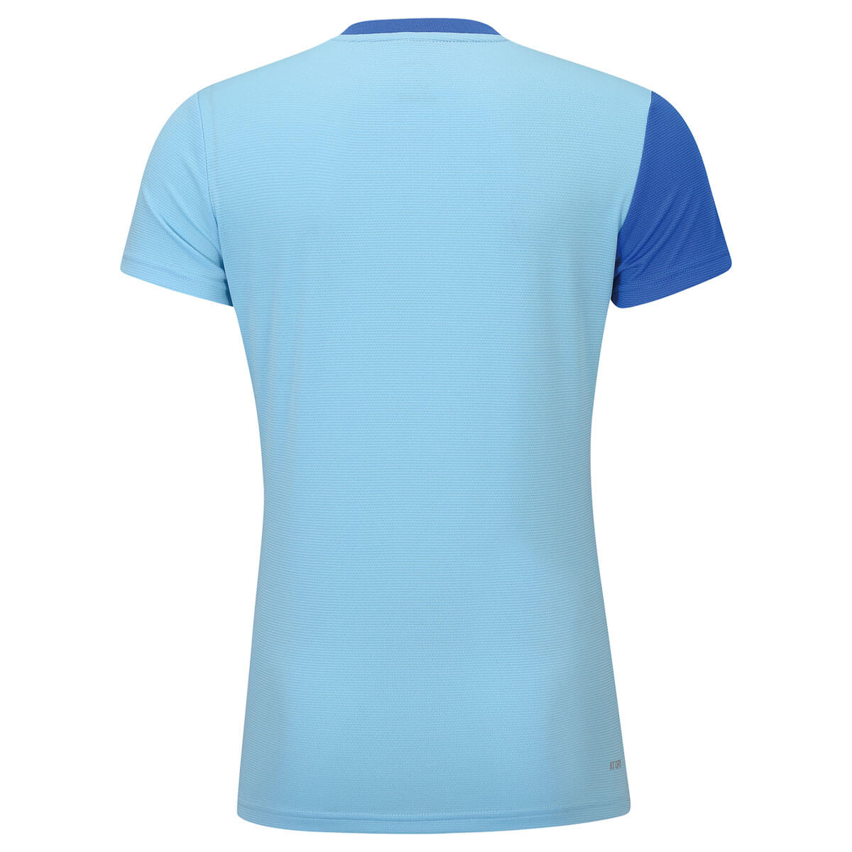 リーニン　ゲームシャツ　XL バドミントン,ウェア,LI-NING / リーニン,ゲームシャツ(ユニ