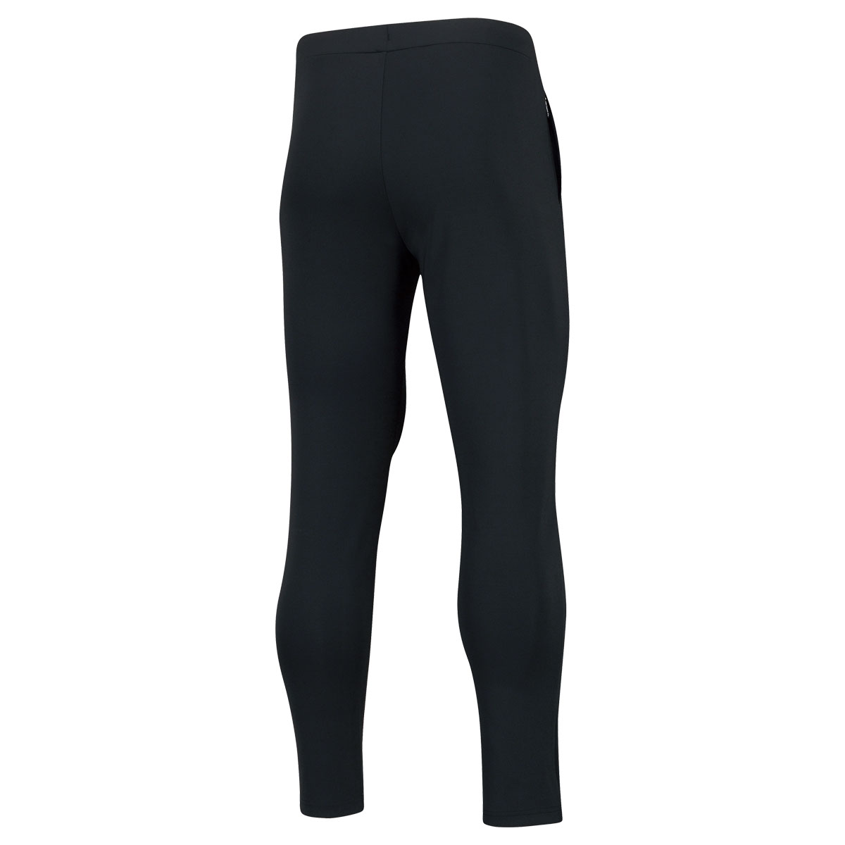 LI-NING AKLP181 トレーニングパンツ バドミントンウェア(ユニ/メンズ