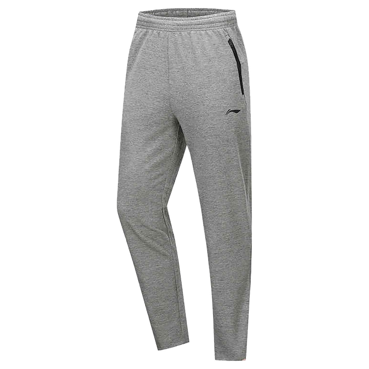 リーニンスウェット LI-NING AKLP331 スウェットパンツ バドミントンウェア(ユニ