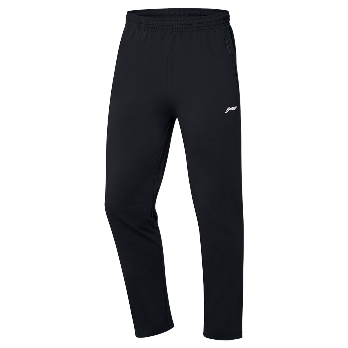 リーニンスウェット 楽天市場】li－ning スウェットの通販