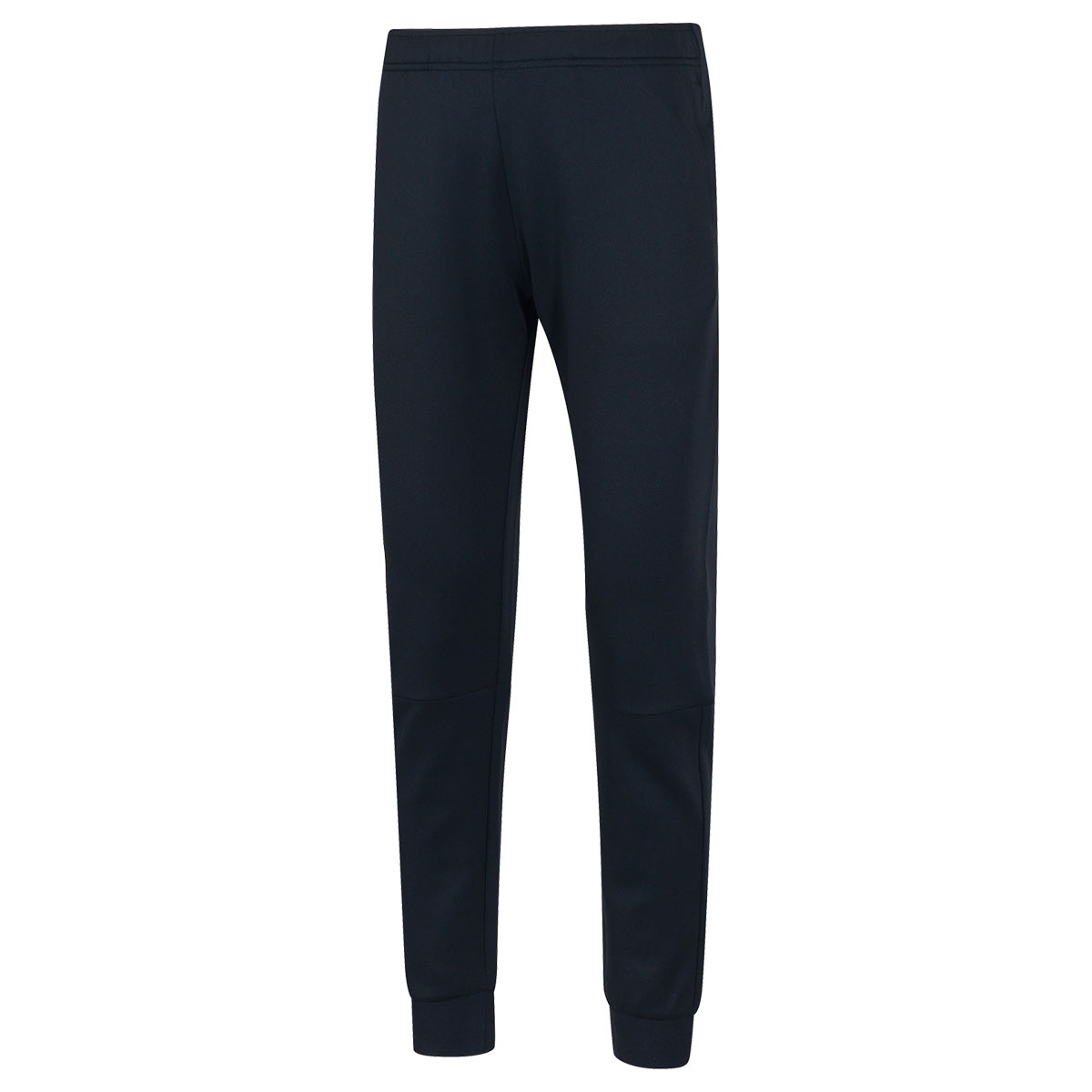 特価ウエアP】LI-NING AKLP582 トレーニングパンツ(レディース