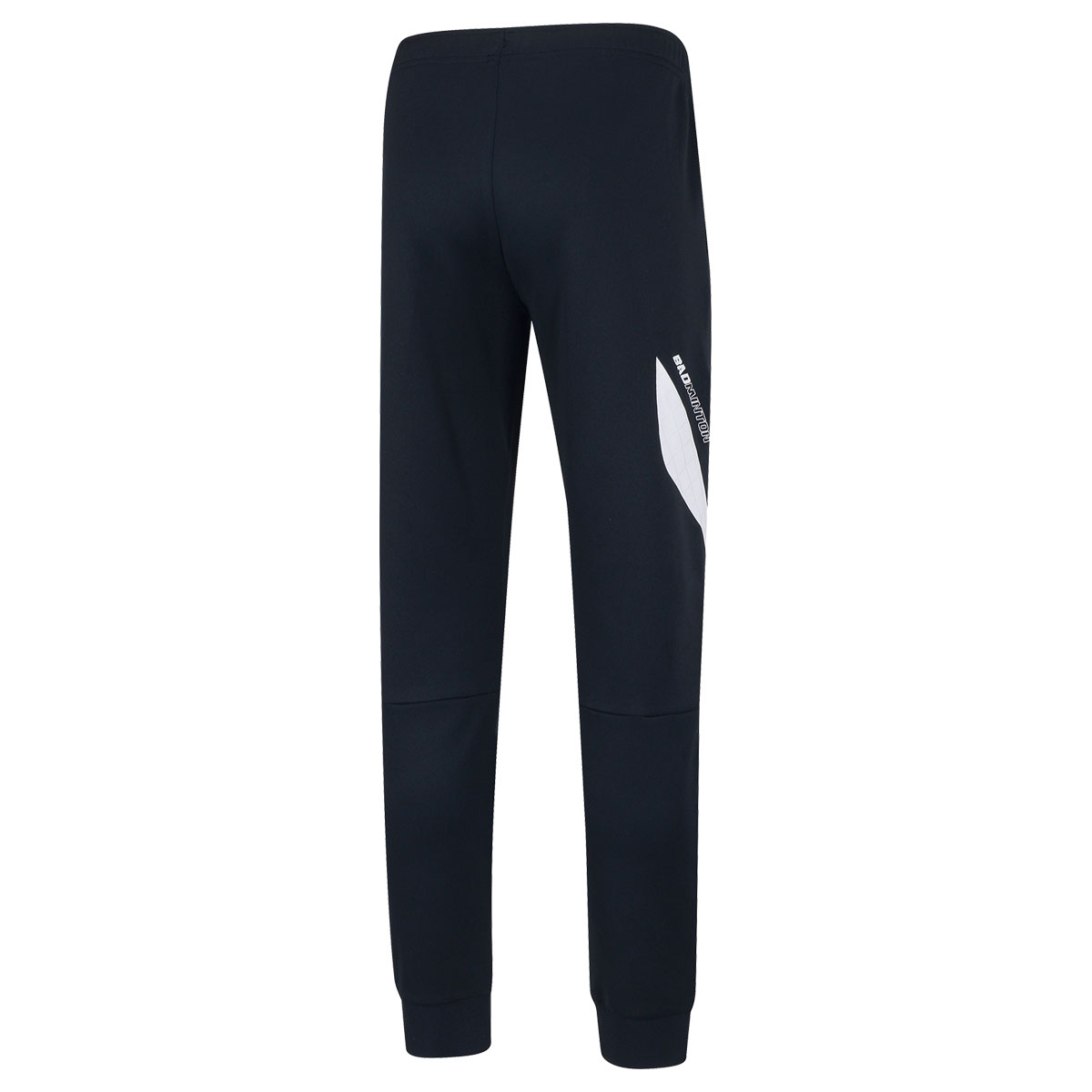 特価】LI-NING AKLP582 トレーニングパンツ(レディース) バドミントン
