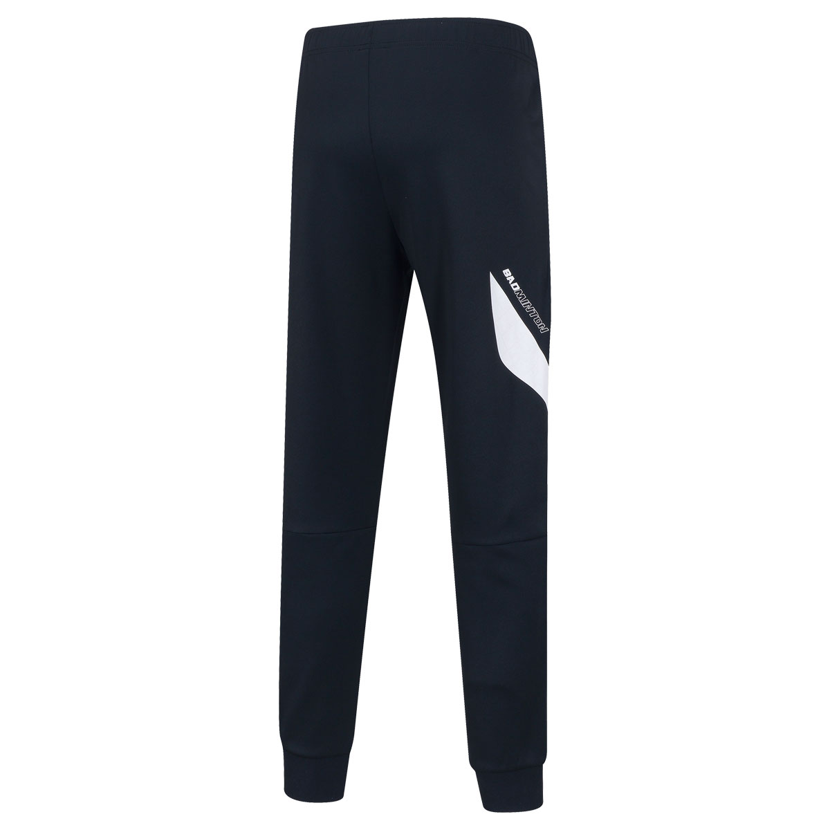 特価】LI-NING AKLP727 トレーニングパンツ(ユニ/メンズ) バドミントン