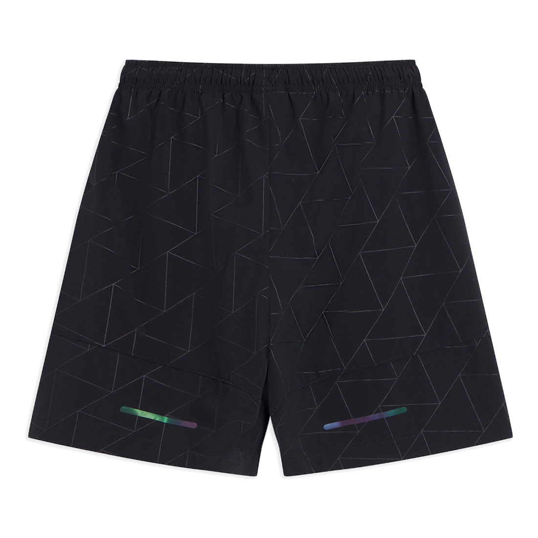 e4213e243da9497baffb3e0db8a3f1