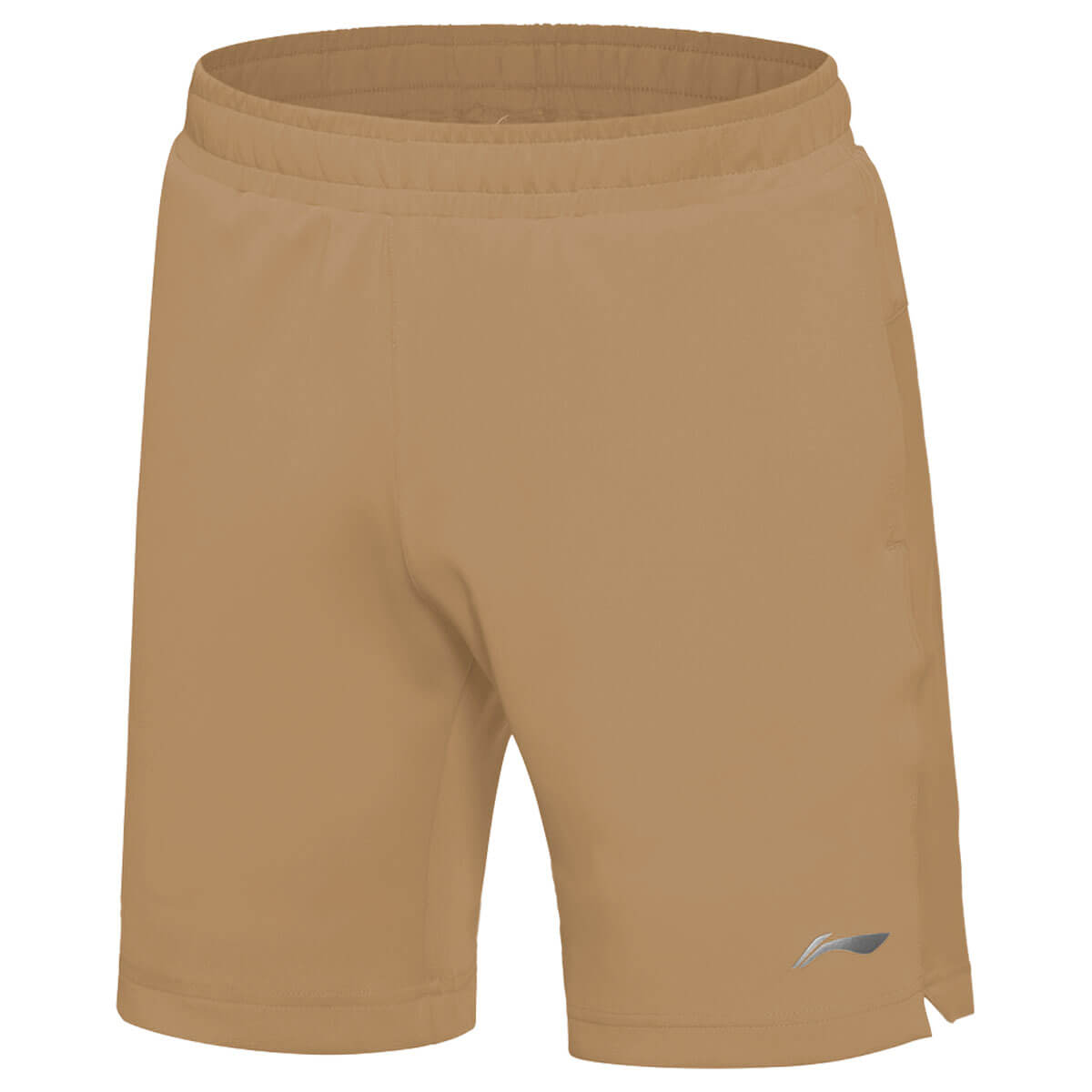 LI-NING AAPP413 ハーフパンツ(ユニ/メンズ/ジュニア) リーニン【日本