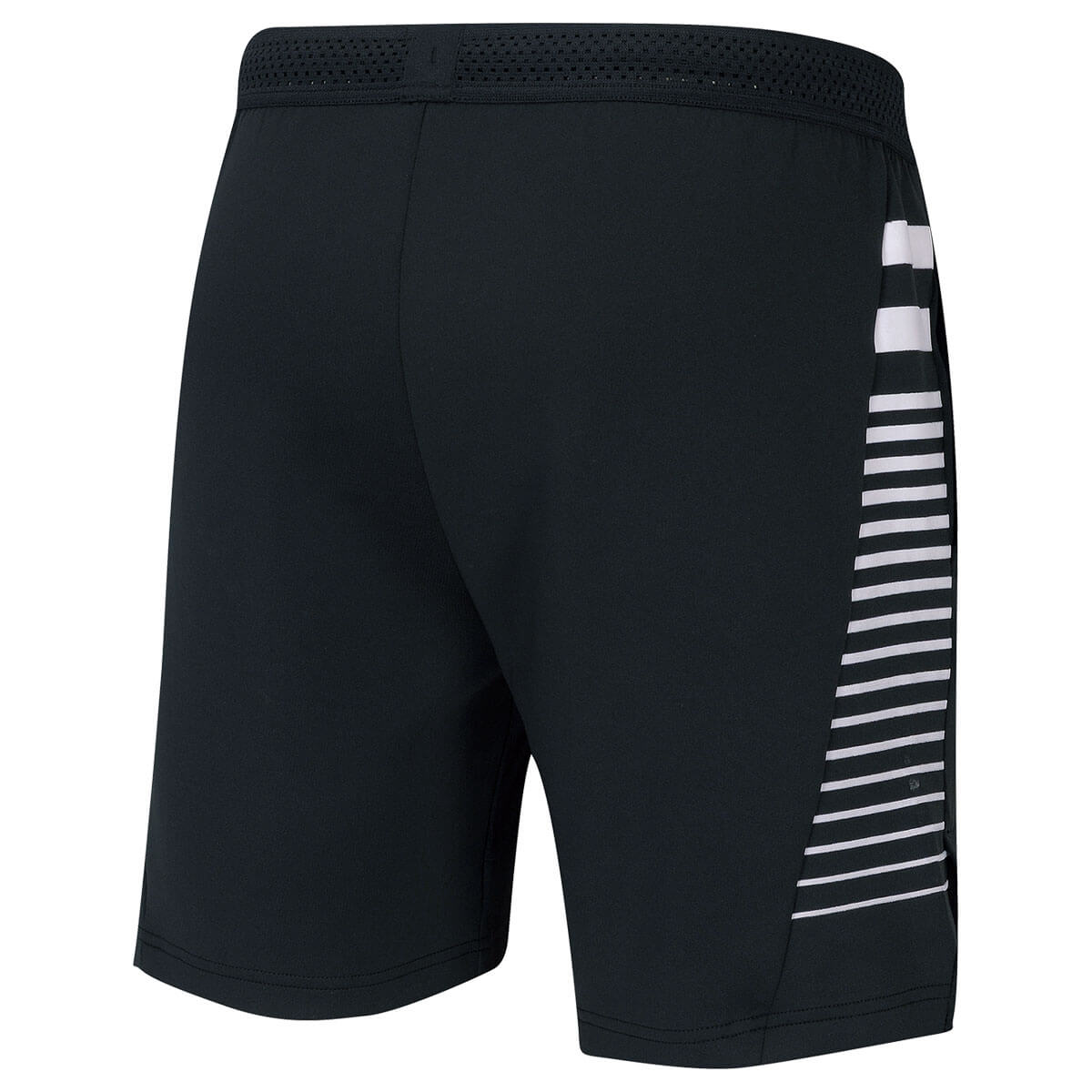 e4213e243da9497baffb3e0db8a3f1