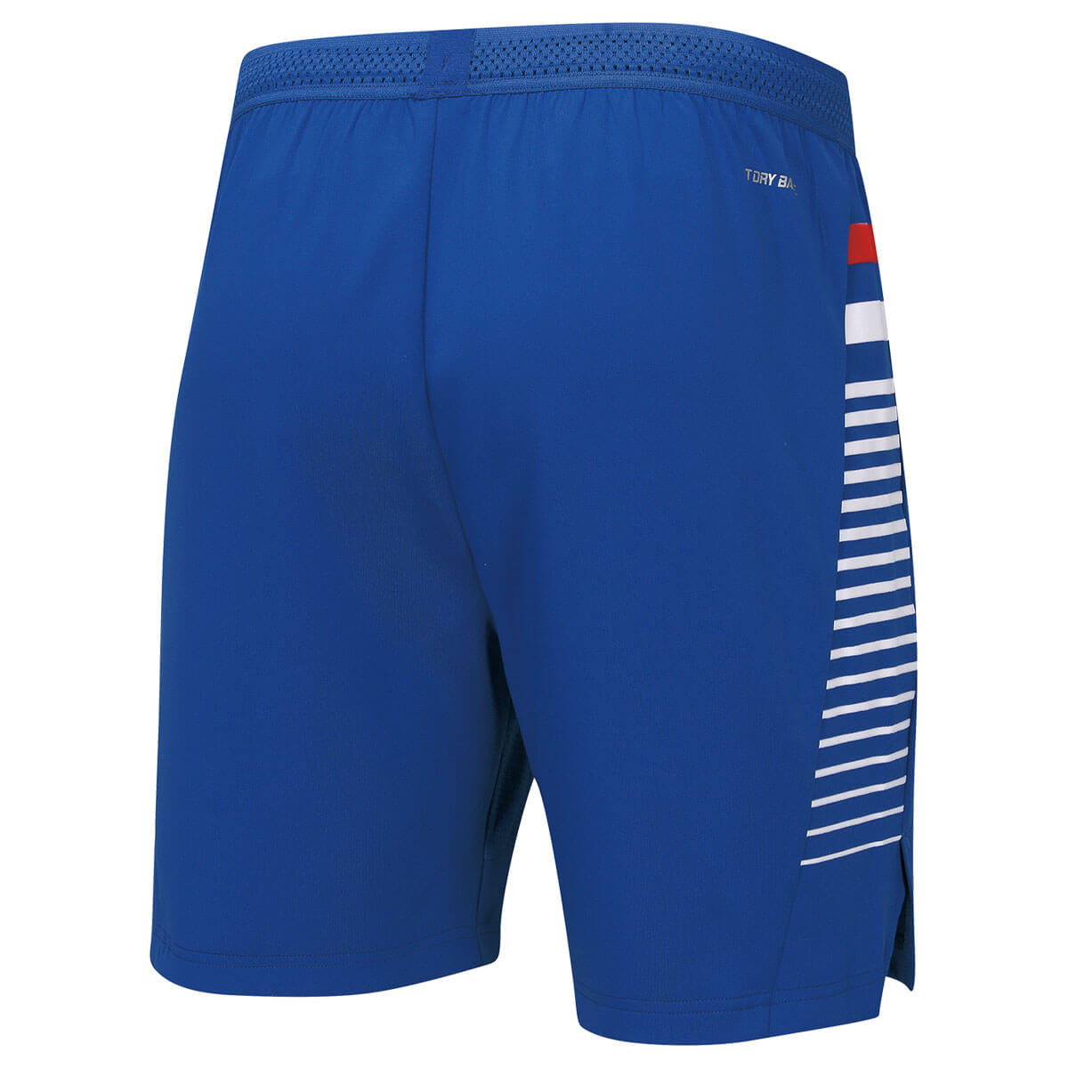 Lining バドミントンウェア 大特価】LI-NING AKSM117 ゲームハーフパンツ(ユニ/メンズ