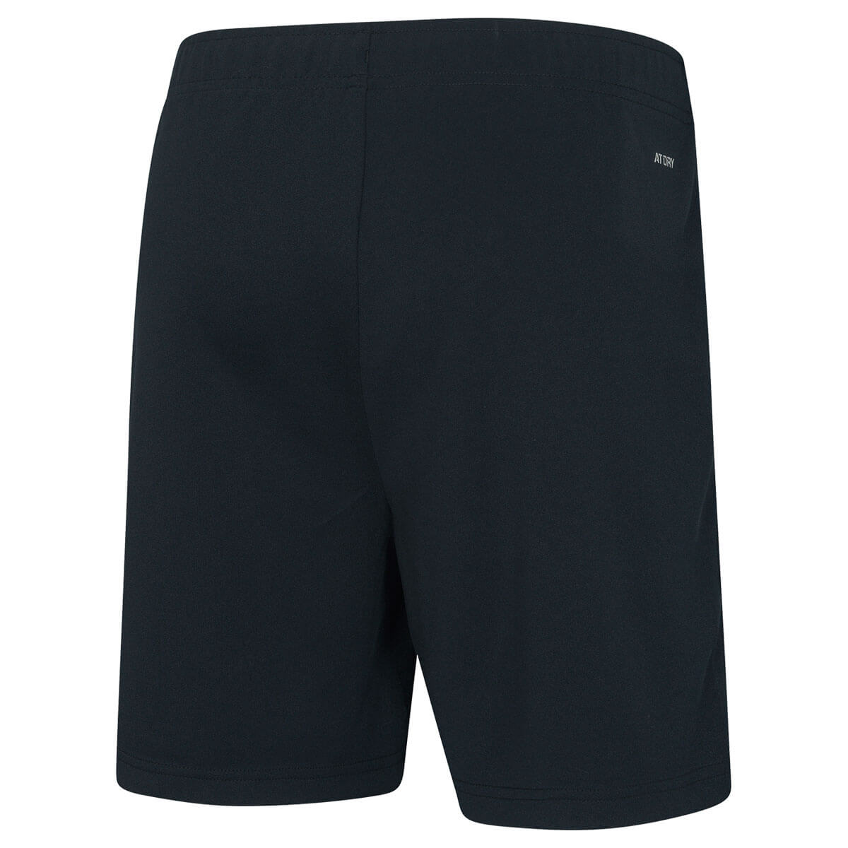 LI-NING AAPR381 ゲームパンツ バドミントンウェア(ユニ/メンズ