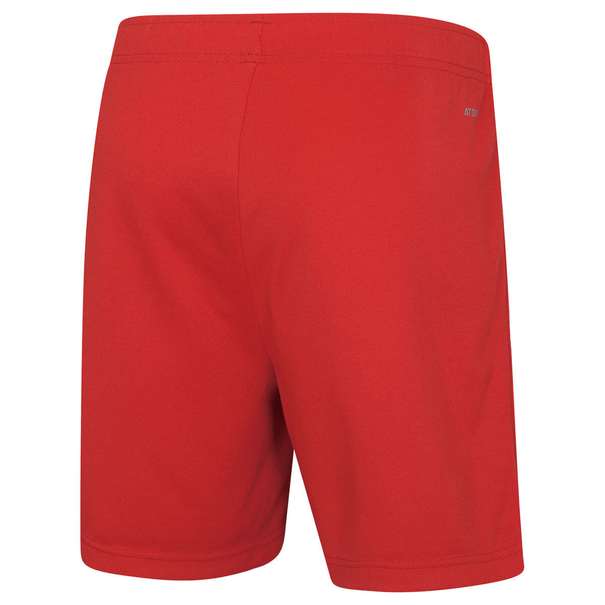 LI-NING AAPR381 ゲームパンツ バドミントンウェア(ユニ/メンズ