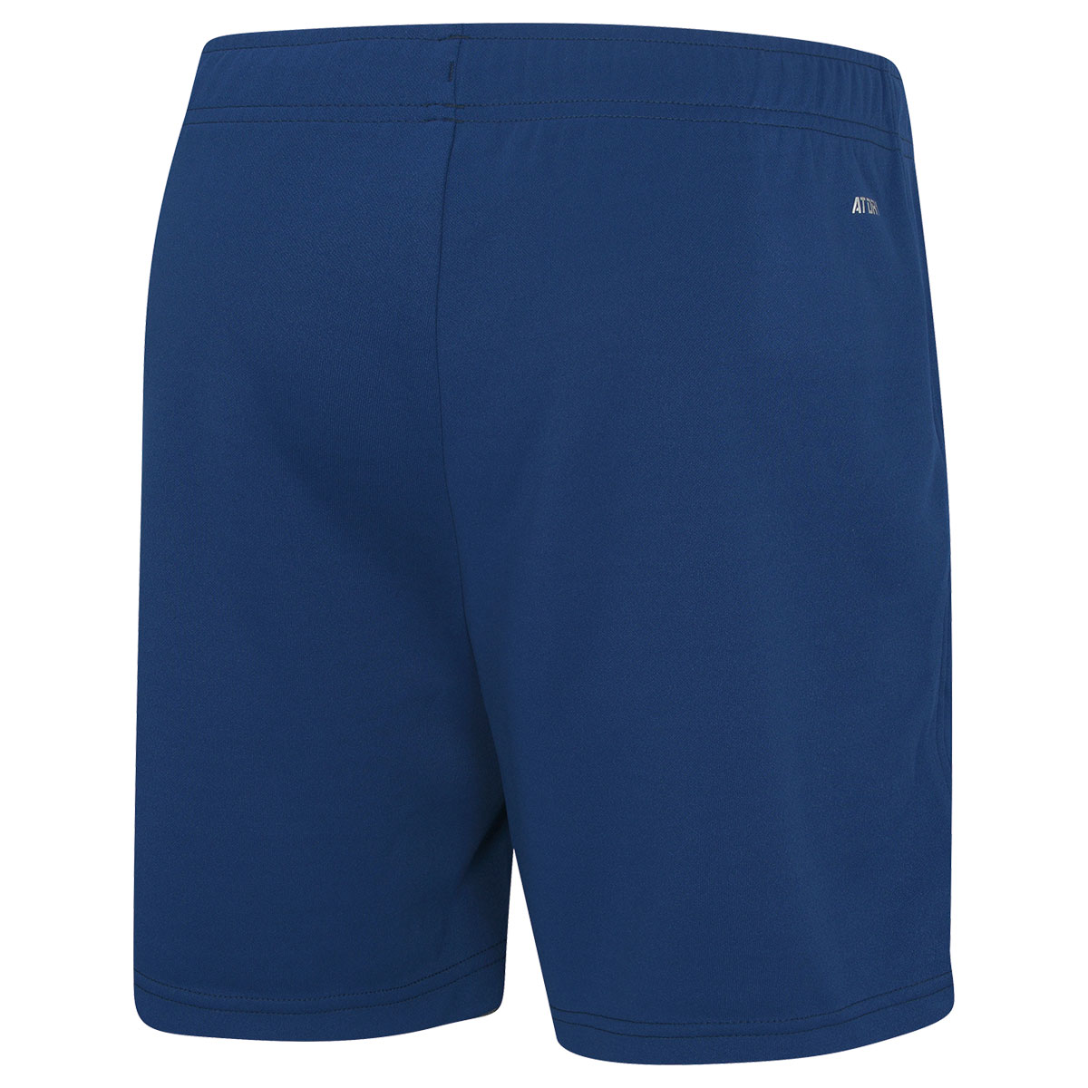 LI-NING AAPR382 ゲームパンツ バドミントンウェア(ジュニア