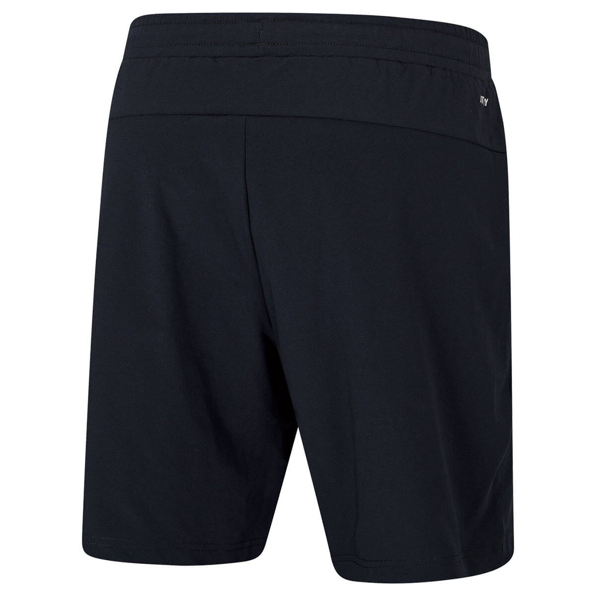 e4213e243da9497baffb3e0db8a3f1