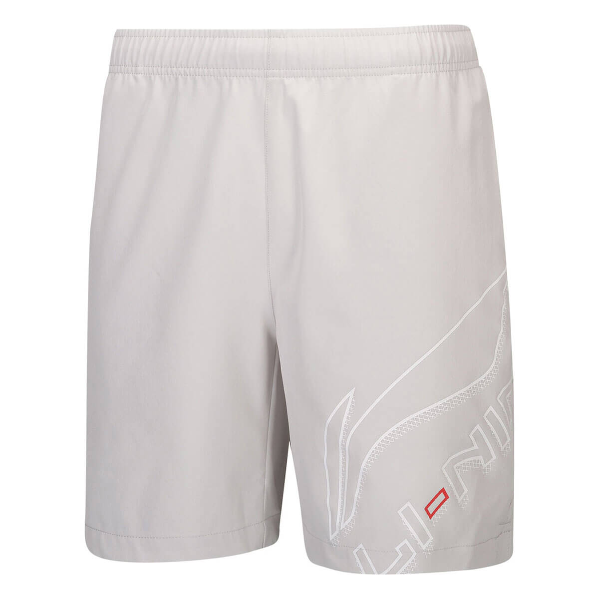 バドミントンハーフパンツ YONEX（ヨネックス） バドミントン ウェア YONEX UNI ハーフパンツ