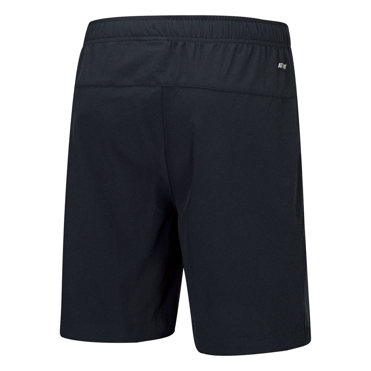 LI-NING AAPT057 ハーフパンツ バドミントンウェア(ユニ・メンズ