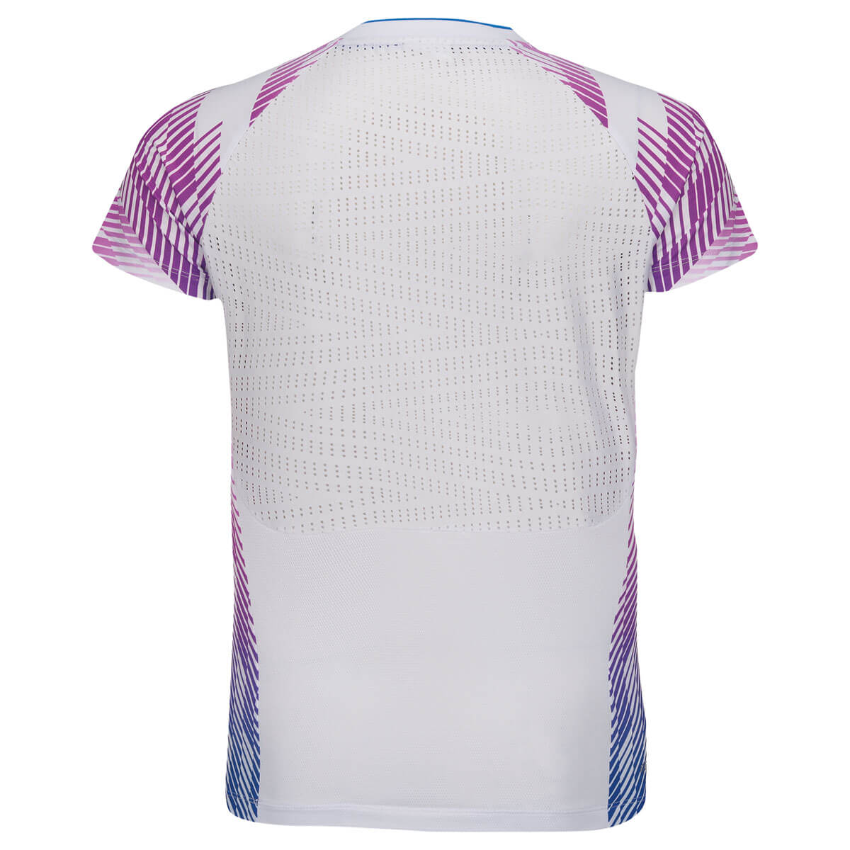 大特価】LI-NING AAYN035 ゲームシャツ(ユニ/メンズ