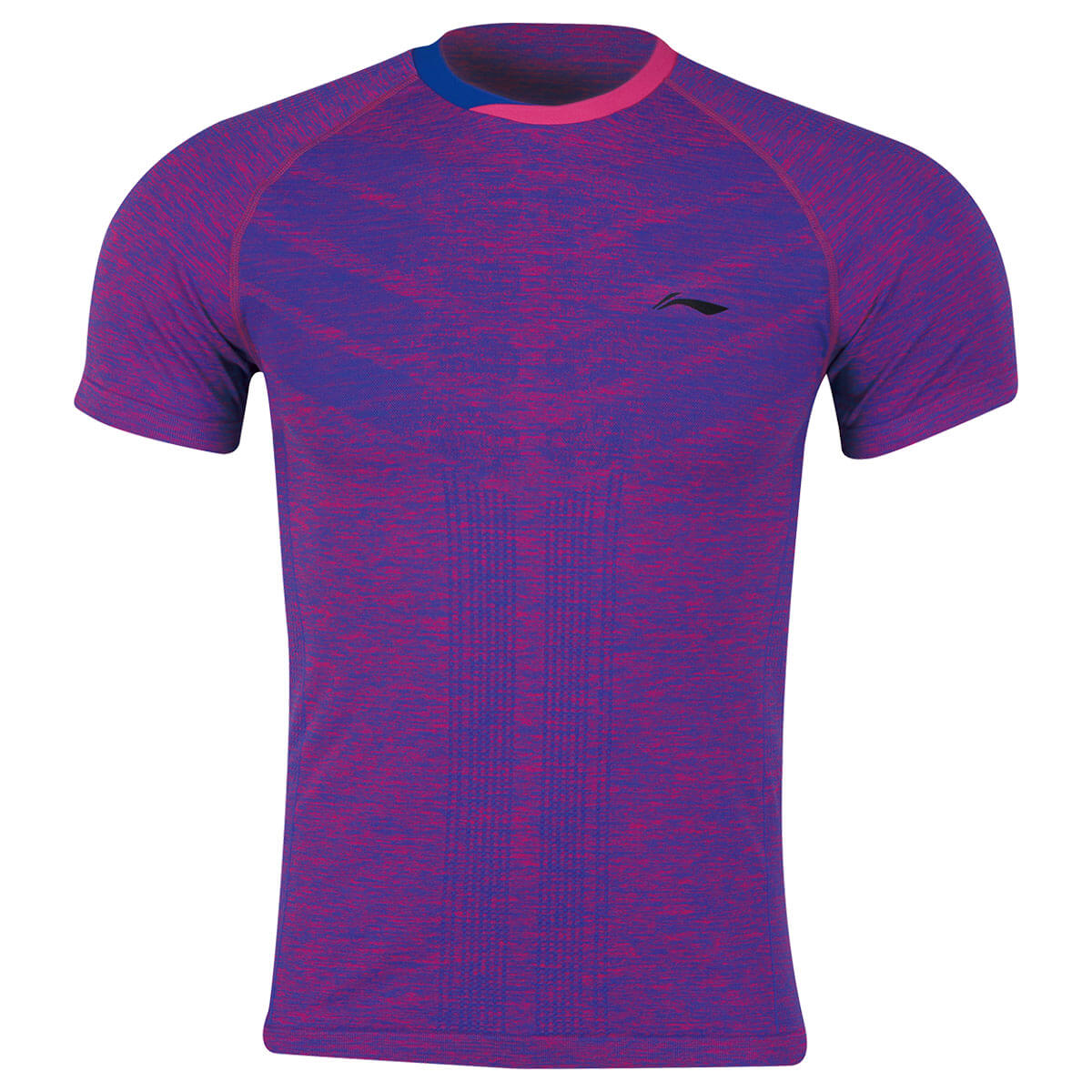 大特価】LI-NING AAYN263 ゲームシャツ(ユニ/メンズ