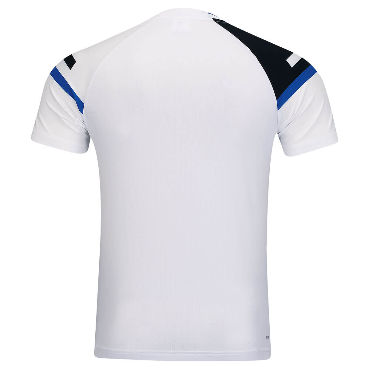 LI-NING AAYR009-1 Lサイズ LI-NING AAYR009 ゲームシャツ バドミントンウェア(ユニ/メンズ