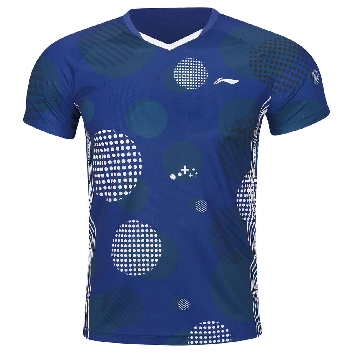 ２XL‼️バドミントンゲームシャツ‼️ 楽天市場】【ヨネックス / YONEX】ユニ ゲームシャツ ホワイト