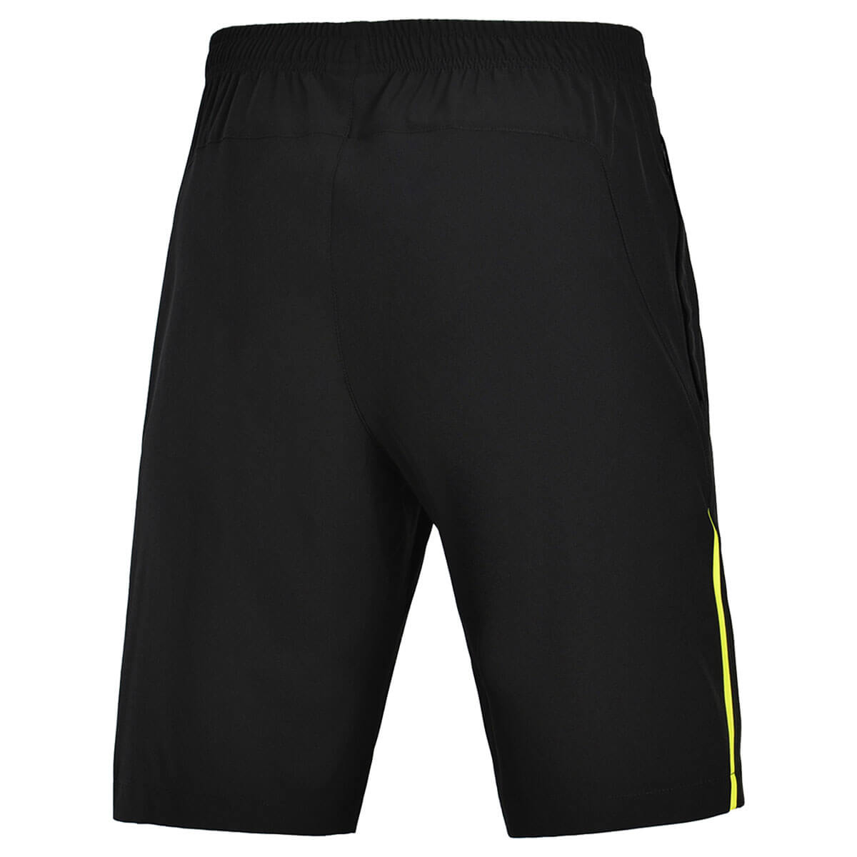 大特価】LI-NING AKSM117 ゲームハーフパンツ(ユニ/メンズ