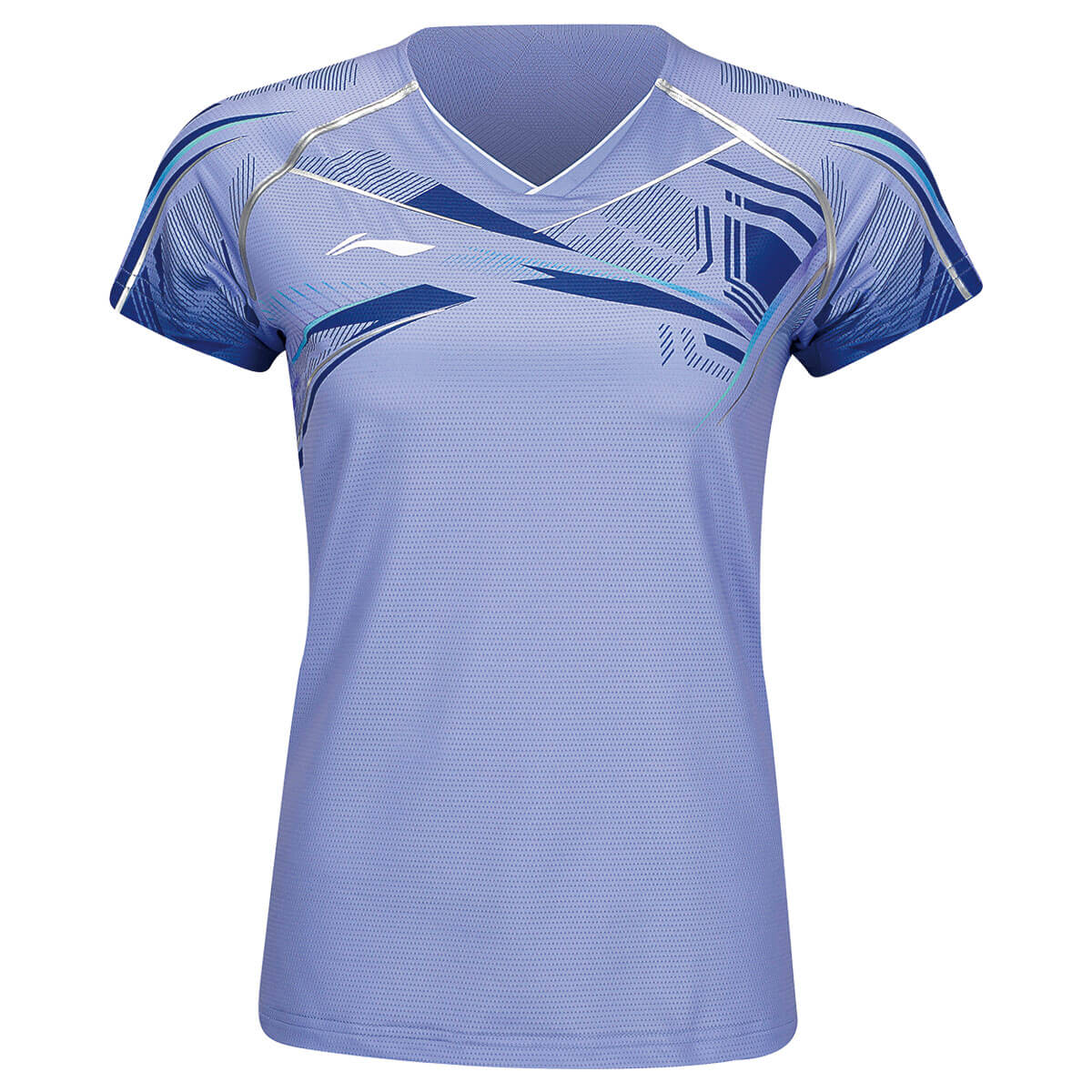 新品リーニンレディース中国ナショナルチーム激レアバドミントンウェアワンピース 新品リーニンレディース中国ナショナルチーム激レアバドミントンウェア