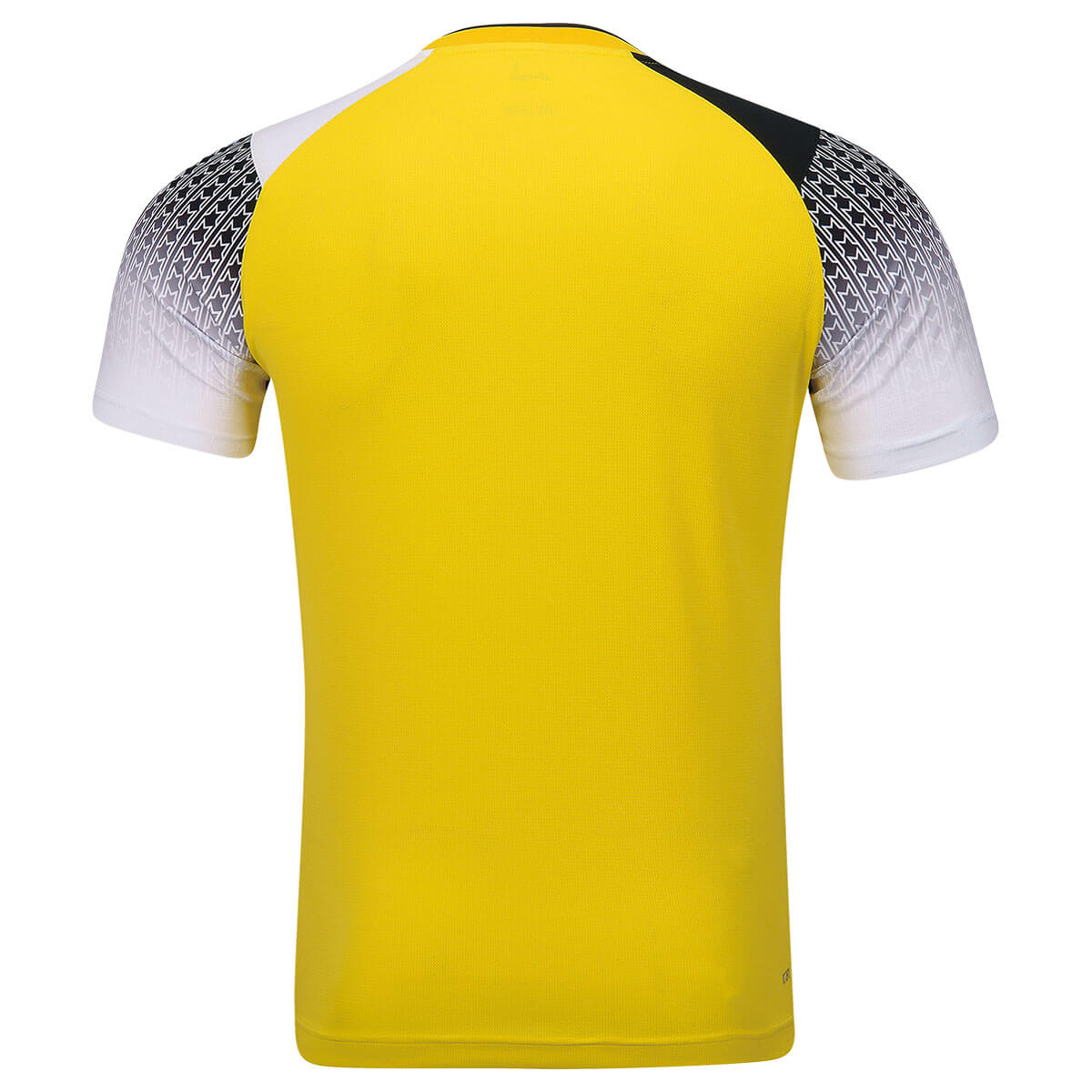 LI-NING AATP019 ゲームシャツ＋ハーフパンツセット バドミントン