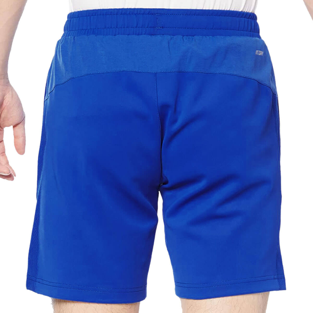 大特価】LI-NING AAPM149 ハーフパンツ(ユニ) バドミントン
