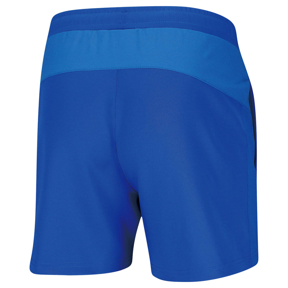 バドミントンハーフパンツ　ワウリンカ 美品✨ ⑲ YONEX ハーフパンツ／ユニ S／ワウリンカモデル