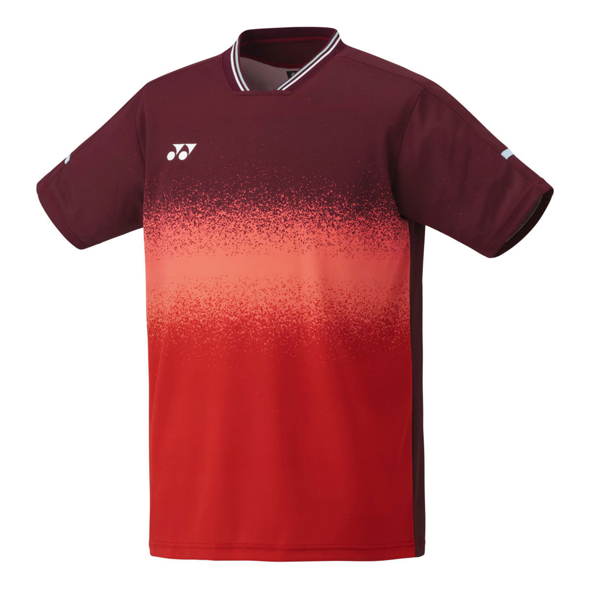 新品未使用　YONEX　ヨネックス　日本代表　背面JAPAN　メンズＬ 新品未使用 YONEX ヨネックス 日本代表 背面JAPAN メンズL