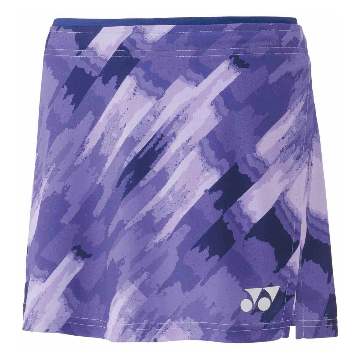 新品　YONEX ウィメンズスカート(インナースパッツ付) 　バドミントンウェア YONEX 26130 ウィメンズスカート(インナースパッツ付) ウェア