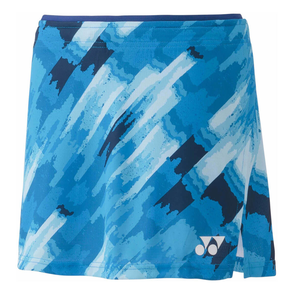 YONEX 26130 ウィメンズスカート(インナースパッツ付) ウェア
