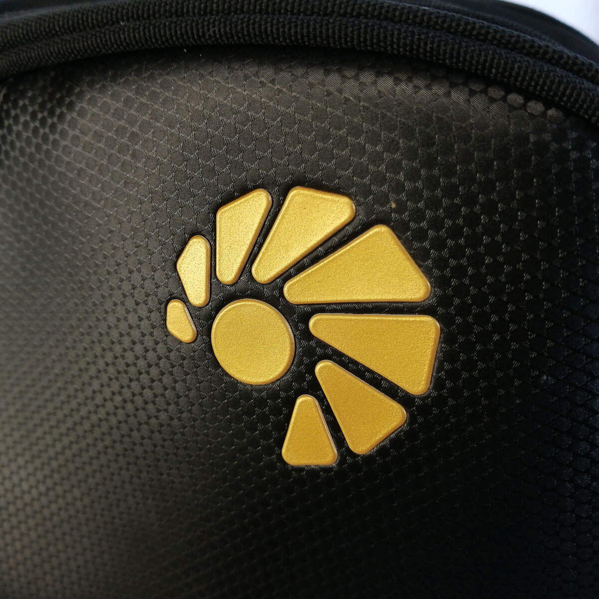 LI-NING ABJT009 トーナメントバッグ(6本入) バドミントンバッグ