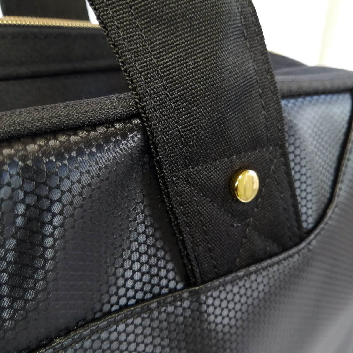 LI-NING ABJT009 トーナメントバッグ(6本入) バドミントンバッグ