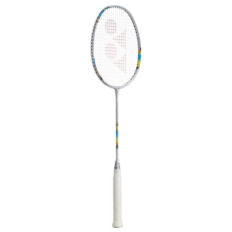 YONEX ナノフレア700ツアー バドミントン ラケット YONEX ヨネックス バドミントンラケット ナノフレア700ツアー