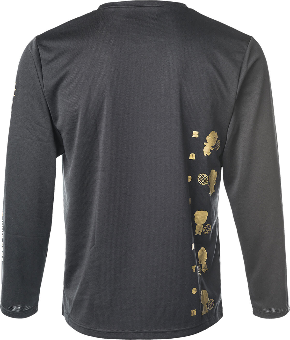 e4213e243da9497baffb3e0db8a3f1