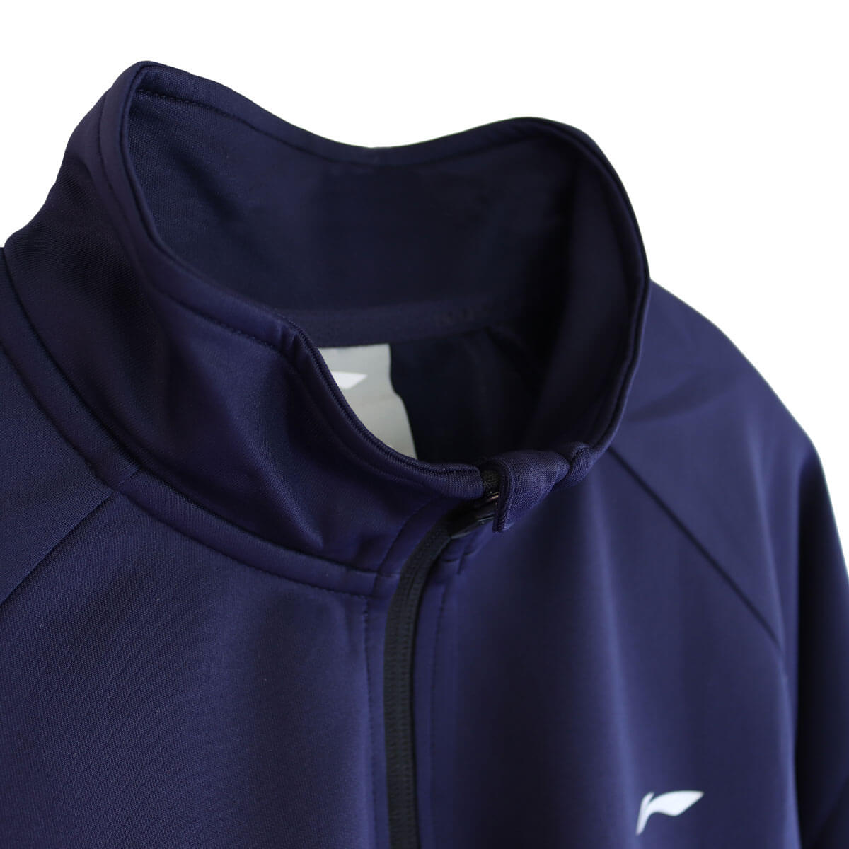 特価】LI-NING AWDP576 ウォームアップジャケット(レディース