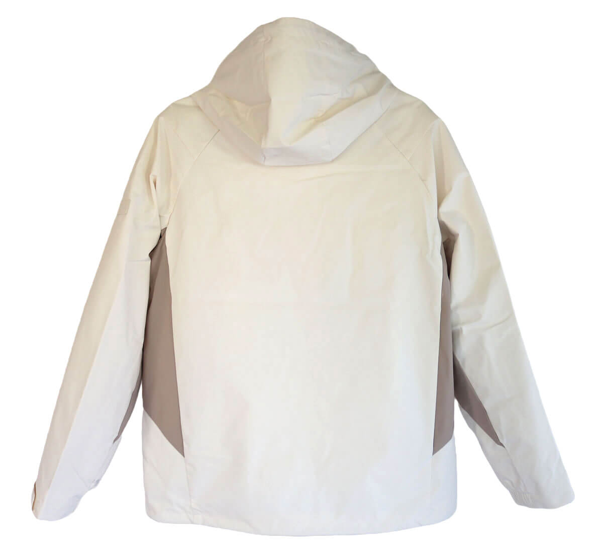 llTR 女性用ウィンドブレーカー