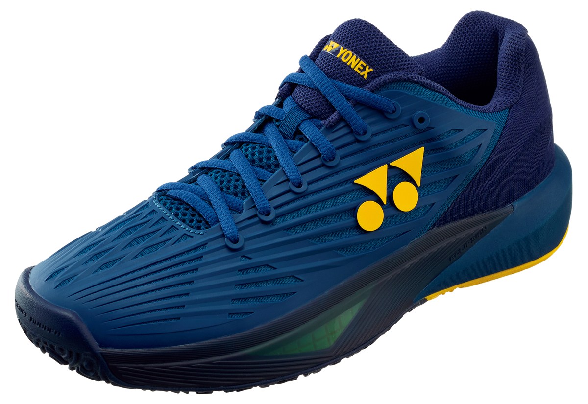 パワークッションエクリプション 5 メン YONEX　テニスシューズ 楽天市場】ヨネックス メンズ パワークッション エクリプション5 メン