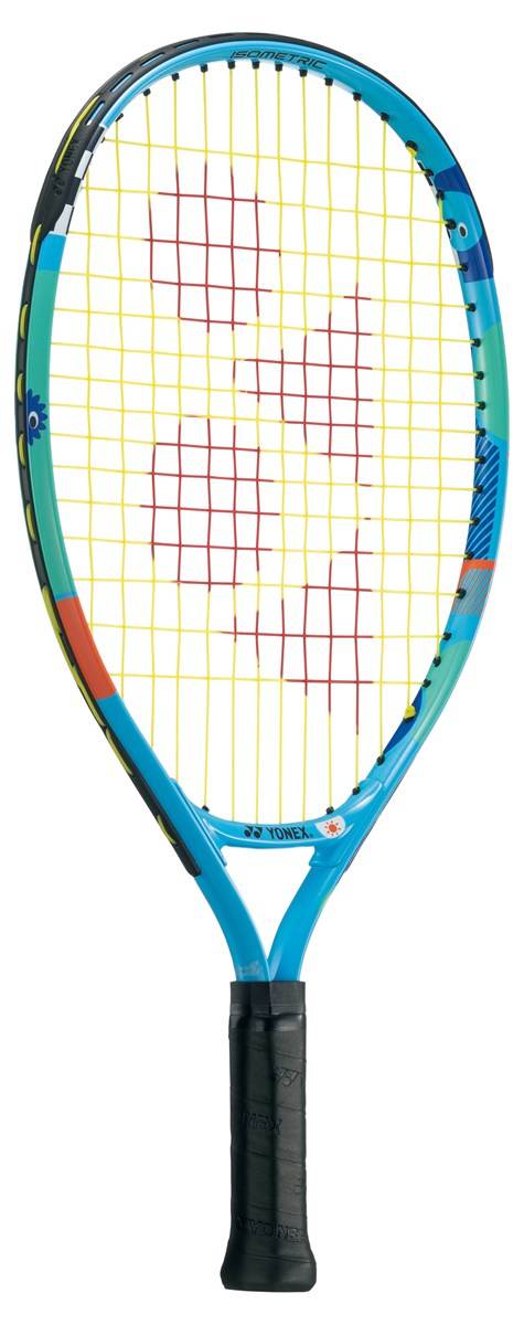 YONEX 02YJ19G ヨネックス ジュニア19 テニスラケット ヨネックス